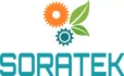 Soratek Engineering Logo